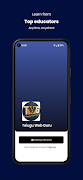 Telugu Web Guru Ekran Görüntüsü 2