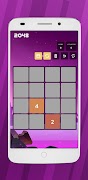 2048 syot layar 2