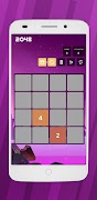 2048 capture d'écran 2