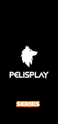 برنامه‌نما PelisPlay عکس از صفحه