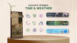 CMM Launcher capture d'écran 3