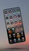 Themes for Android ™ screenshot 2