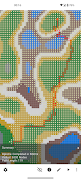 Path Finder Visualizer screenshot 1