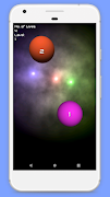 Number Memory Games 截图 3