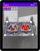 ForgeTherm screenshot 7