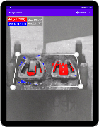 ForgeTherm Screenshot 7