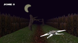 Tunnels screenshot 2