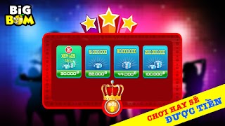 Big Bom: Đổi Thưởng اسکرین شاٹ 2
