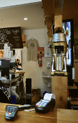 Test Lab скриншот 2