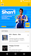 MTN Widge اسکرین شاٹ 1