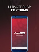 BobbinMart स्क्रीनशॉट 2