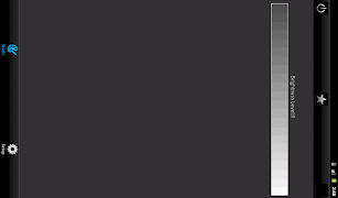 ColorEasy1 Plus ภาพหน้าจอ 4