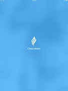 برنامهنما Onecondo عکس از صفحه