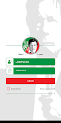 Imran Tigers постер
