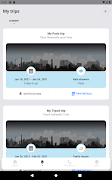 Tripscape ảnh chụp màn hình 7