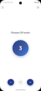 Multi Counter ภาพหน้าจอ 1