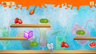 Jam Jump screenshot 4