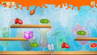 Jam Jump スクリーンショット 4