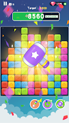 Boom Star screenshot 2