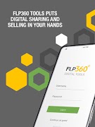 Forever FLP360 Tools imagem de tela 6