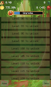 Idle Evolution screenshot 5