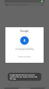 Diff Browser تصوير الشاشة 6