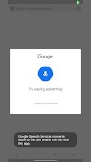 Diff Browser screenshot 6