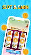 Bitcoin Rich 海报