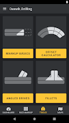 Deswik.Drilling স্ক্রিনশট 5