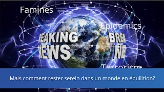 OpenSynaps Immun Ekran Görüntüsü 3