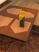 5 Schermata Make It 3D