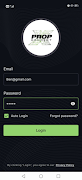 پوستر PropCon Driver