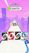 Runo Run screenshot 2