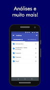 HubSoft 截图 4