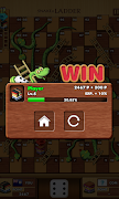 Snakes And Ladders screenshot 5