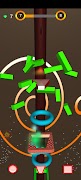 Shape Jump 3D 截图 5