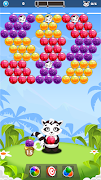 Shoot Bubble Blaster Bubble Ga screenshot 6