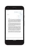 Galaxkey screenshot 5