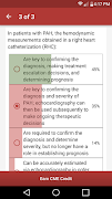 Medscape CME & Education screenshot 3