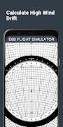 E6B Flight Computer ảnh chụp màn hình 7