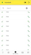 menetalk 截图 2