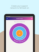 Combined Minds скриншот 7