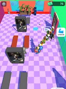 Mall Service screenshot 6