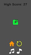 Dot Clicker 2025 screenshot 7