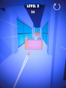 Trouble Bullet screenshot 6