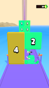 Unsure Bird? screenshot 5