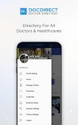 DocDirect скриншот 5