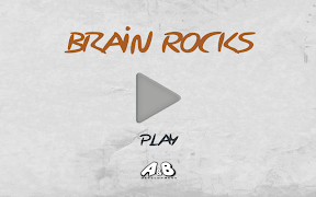 Brain Rocks - mining truck - d screenshot 5