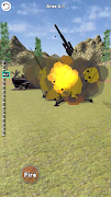 Tank Dominator screenshot 5