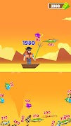 برنامه‌نما FishMaster-Fishdom عکس از صفحه
